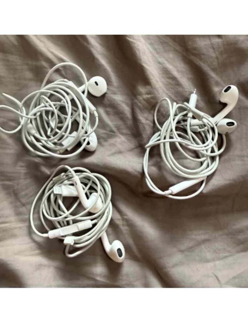 Apple usb mm
